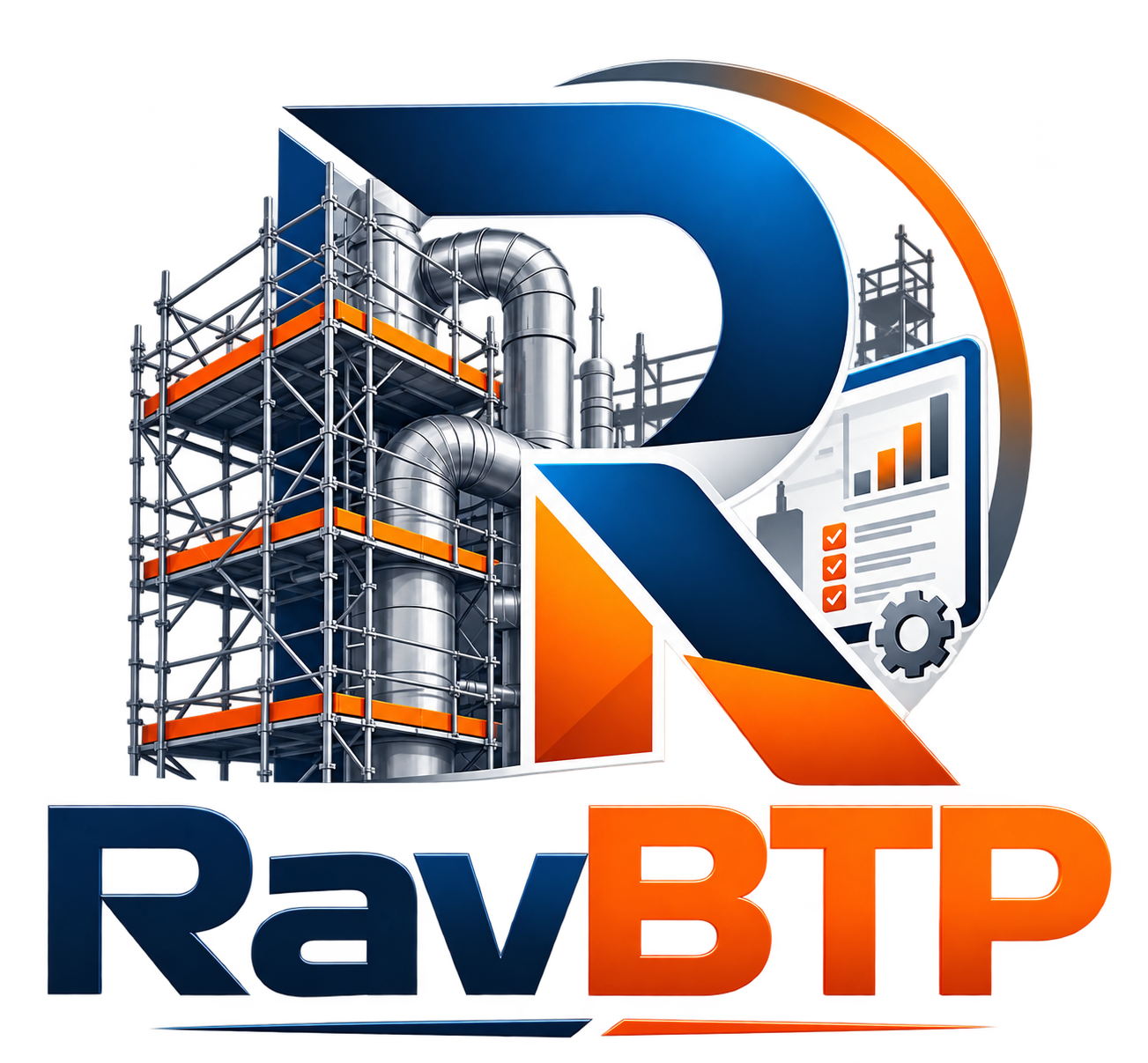 RavBTP